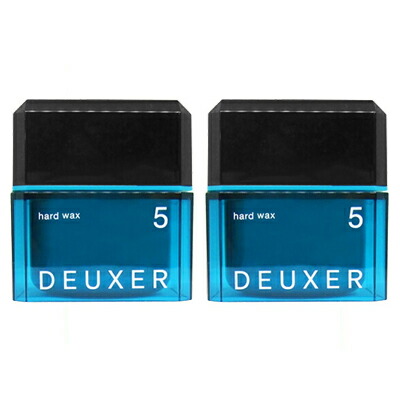 楽天市場】□最大2100円OFFクーポン配布中□ ナンバースリー