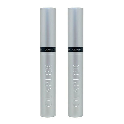 楽天市場】【12/4〜ポイント5倍！】オラプレックス ラッシュボンド