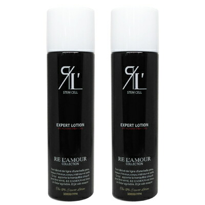 楽天市場】リアムールエキスパートローション 全身化粧水 150g×1本