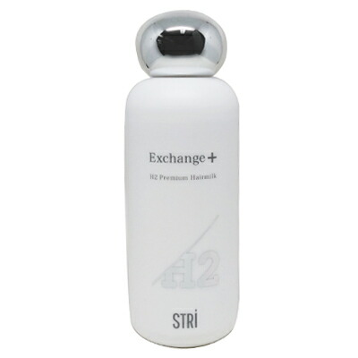 楽天市場】ストリ エクスチェンジ プラス H2 クリアUVエッセンス 30g