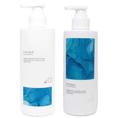 楽天市場】送料無料 ストリ エクスチェンジ プラス H2 カプセル 100ml