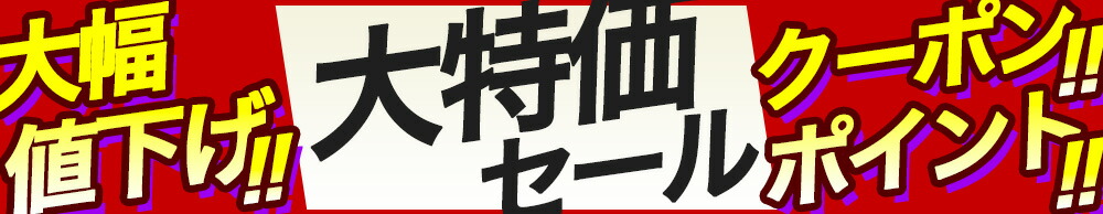 楽天市場】【国内発送】 除霊香水 Chao Khun Thai 香水 チャオクンタイ 除霊 ヨガ yoga 瞑想 リラックス 浄化 フレグランスオイル  マインドフルネス お祓い 聖水 お清め 開運 熟睡 スピリチュアル ルームフレグランス オリエンタルな香り お花の香 高レビュー多数 ...