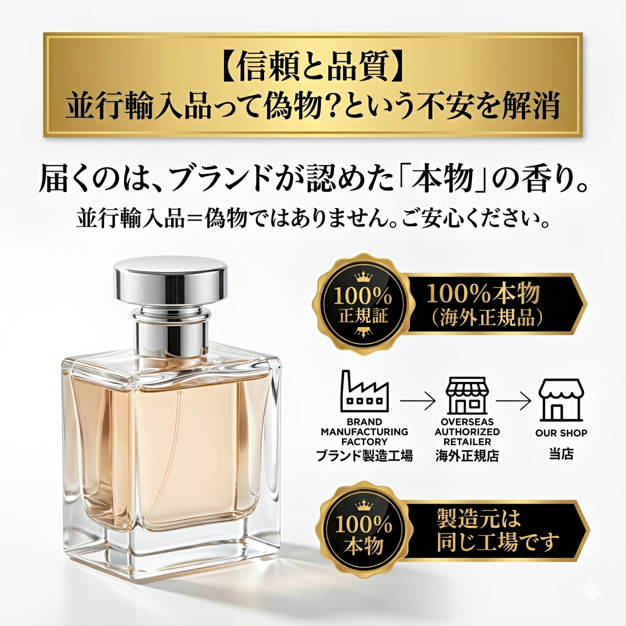 期間限定 最大10万ポイントバック】 イソップ 香水 ヒュイル