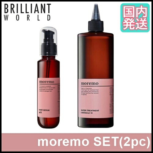 高価値セリー Miracle10 Treatment Water モレモ Moremo 国内発送 ウォータートリートメント ヘアケア 保湿 ヘアオイル 1ml 韓国で一番売れてる大人気のトリートメント R ヘアセラム R Serum Hair モレモ Moremo 480ml ミラクル10 7hjbgorlcn Test Viu Co In
