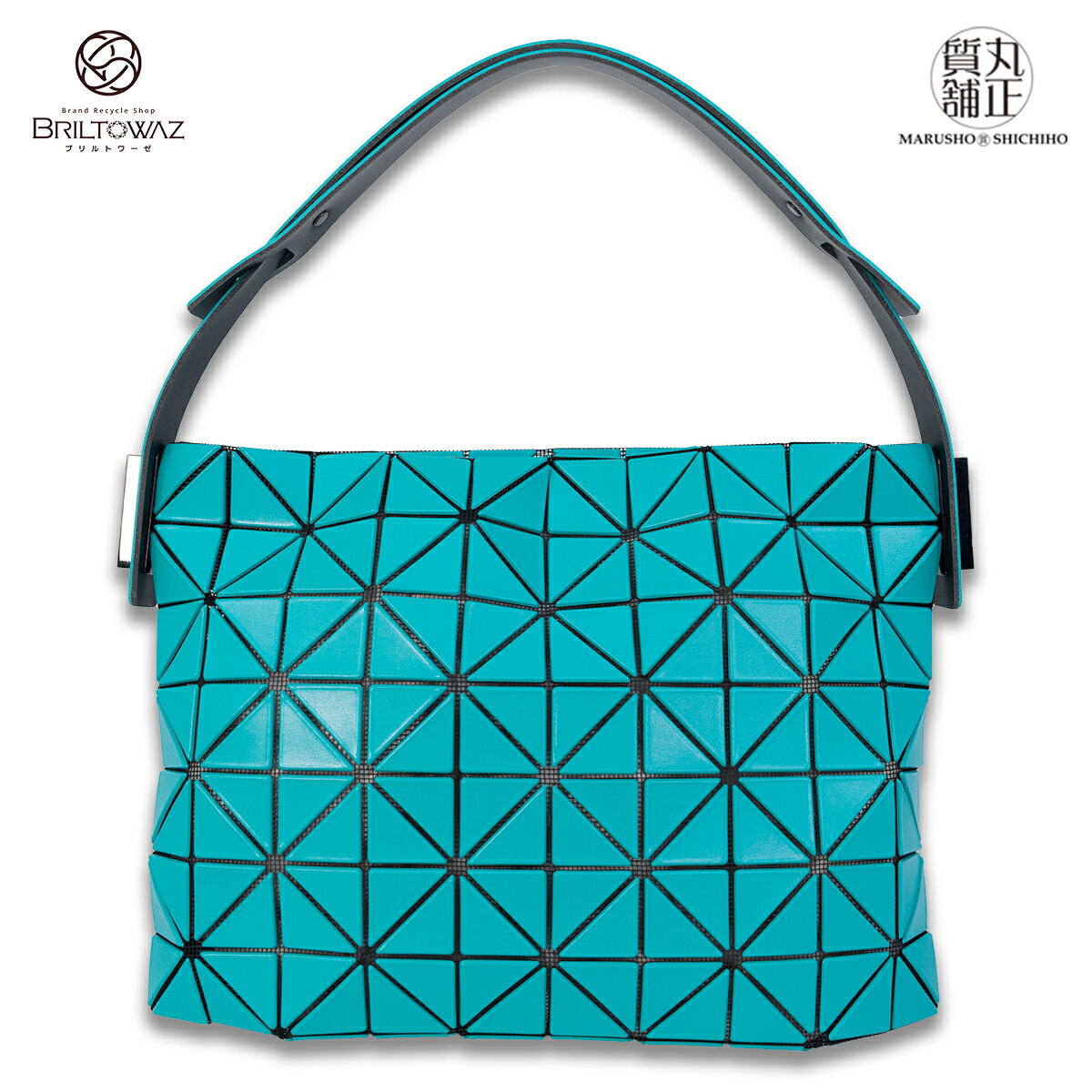BAO BAO ISSEY MIYAKE★バオバオ トノーマット ショルダーバッグ BAO BAO ISSEY MIYAKE新作、フォルムが変化する2WAYショルダー