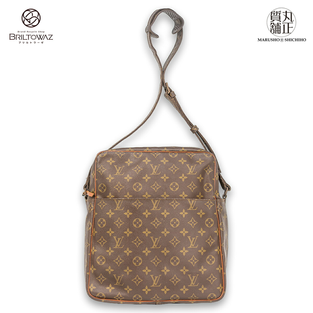 楽天市場】【バッグ】LOUIS VUITTON ルイ ヴィトン モノグラム 楽天市場】【バッグ】LOUIS VUITTON ルイ ヴィトン モノグラム