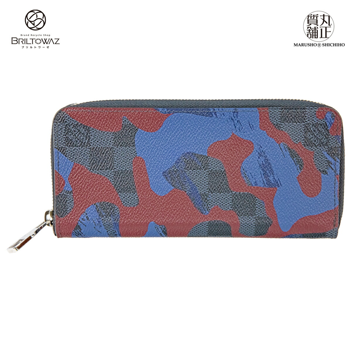 ゆるりさん専用　ルイヴィトン　長財布 楽天市場】【10%OFF☆楽天スーパーSALE対象】ルイヴィトン 長
