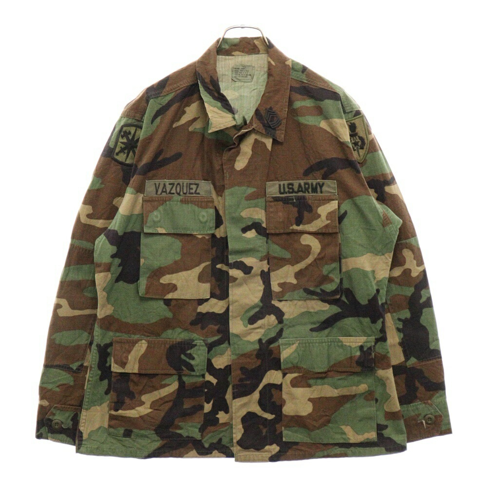 楽天市場】VINTAGE(ヴィンテージ) サイズ:5 50s ギリシャ軍