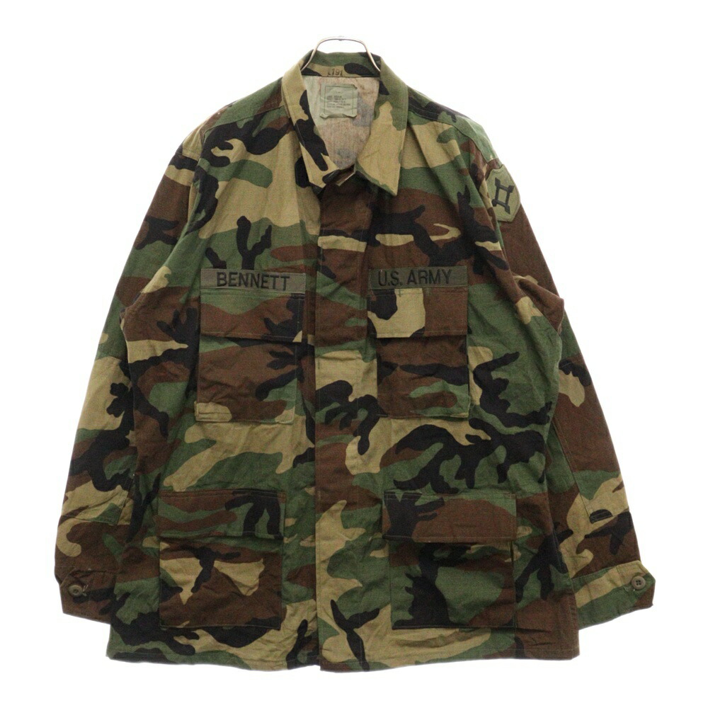 1950’s ギリシャ軍 メルトンウール ダブルコート【希少品】 9224b030074-1.jpg