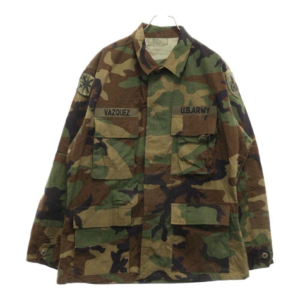 1950’s ギリシャ軍 メルトンウール ダブルコート【希少品】 楽天市場】VINTAGE(ヴィンテージ) サイズ:5 50s ギリシャ軍