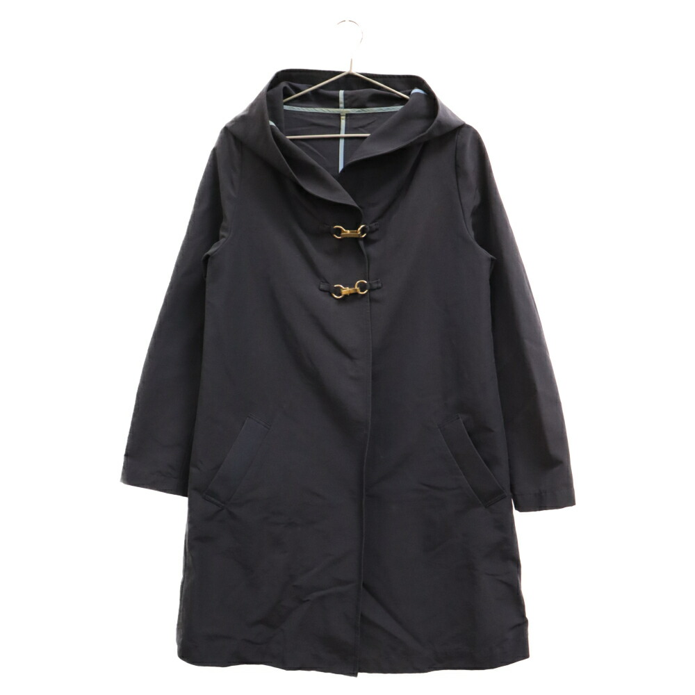 アクセサリー Peaceminusone PMO ROBE 楽天市場】peaceminusone(ピースマイナスワン) PMO ROBE #1