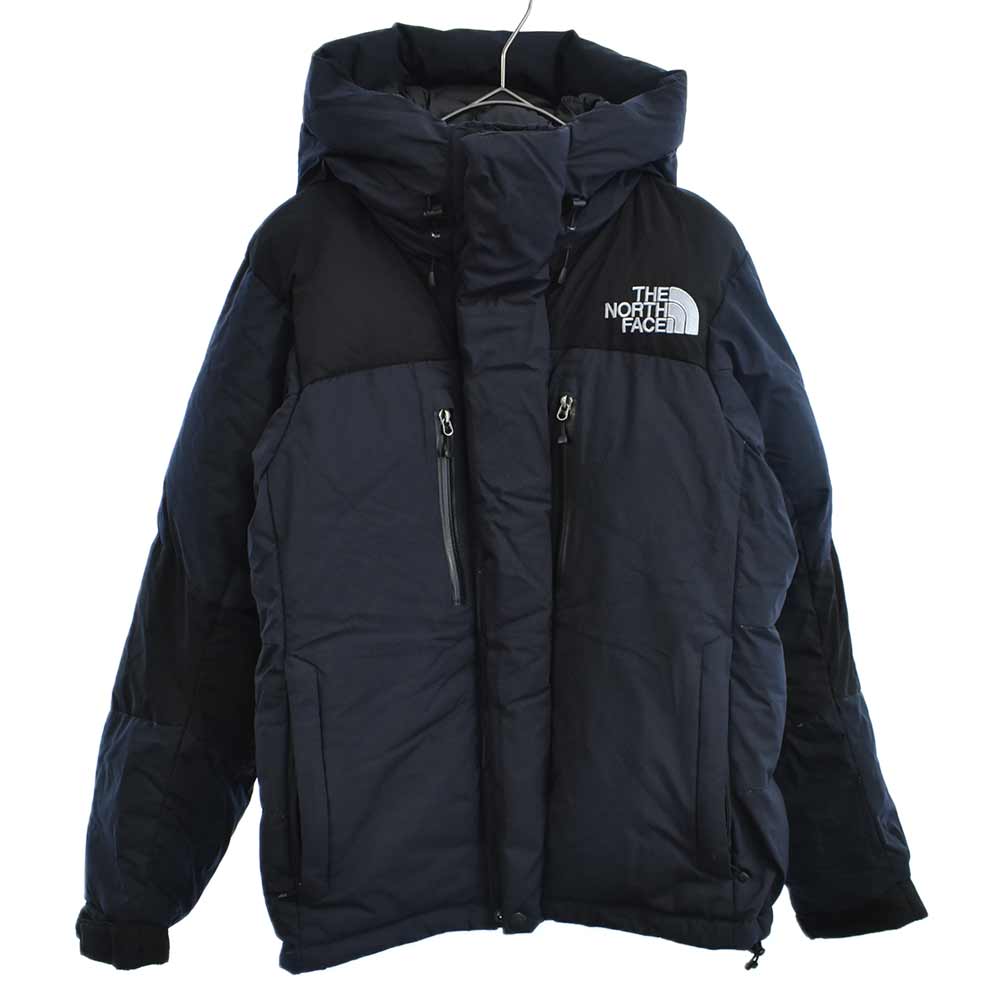 楽天市場 The North Face ザノースフェイス Baltro Light Jacket バルトロライトダウンジャケット ニュートープ カーキ Nd 中古 程度bc カラーグリーン オンライン限定商品 ブランド買取 販売 Bring