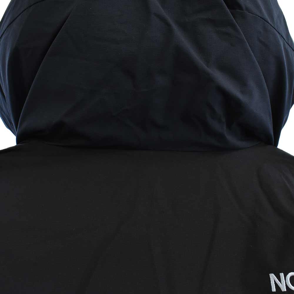 楽天市場 The North Face ザノースフェイス Baltro Light Jacket バルトロライトダウンジャケット ネイビー Nd911 中古 程度c カラーネイビー オンライン限定商品 ブランド買取 販売 Bring