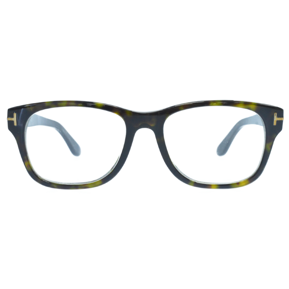 Bring ウェリントン 中古 ブランド買取 販売 眼鏡 カラーマルチカラー サングラス 眼鏡 サングラス Ford トムフォード Tf5147 程度a Tom サングラス 中古 オンライン限定商品 ブラウン 最新品 眼鏡