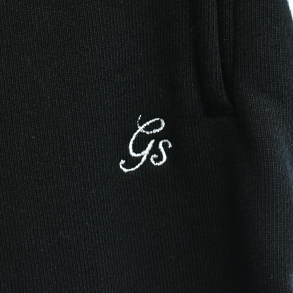 最適な価格 God Selection Xxx ゴッドセレクショントリプルエックス Straight Sweatpants Gx 0 Pt 02 ストレートスウェットパンツ ブラック 程度a カラーブラック オンライン限定商品 美しい Snvk Viktoriya Hol Es