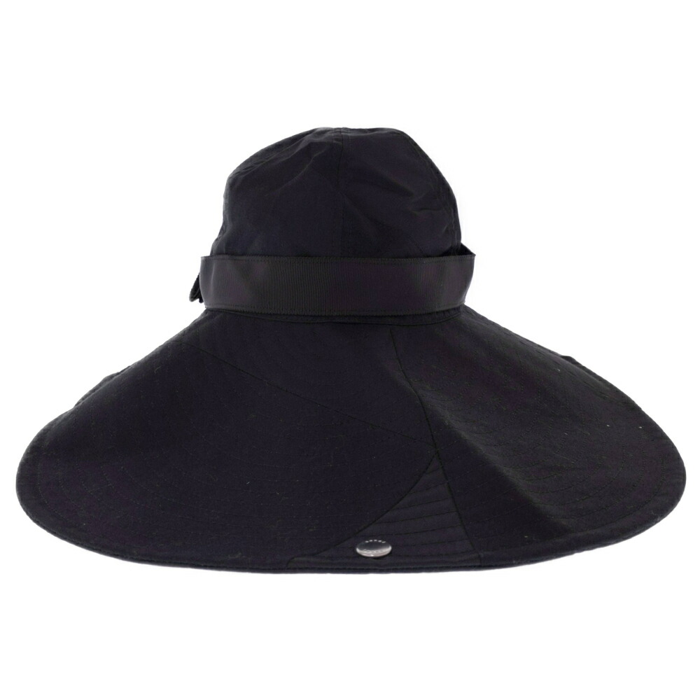 楽天市場】Sacai(サカイ)21SS Hank Willis Thomas Black Large Paper ...