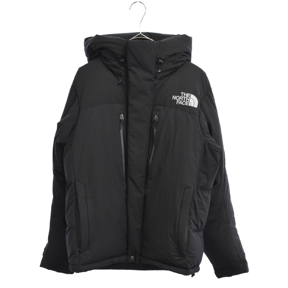 The North Face ザノースフェイス Baltro Light Jacket Nd バルトロライトダウンジャケット ブラック 中古 程度a カラーブラック オンライン限定商品 Fmcholollan Org Mx