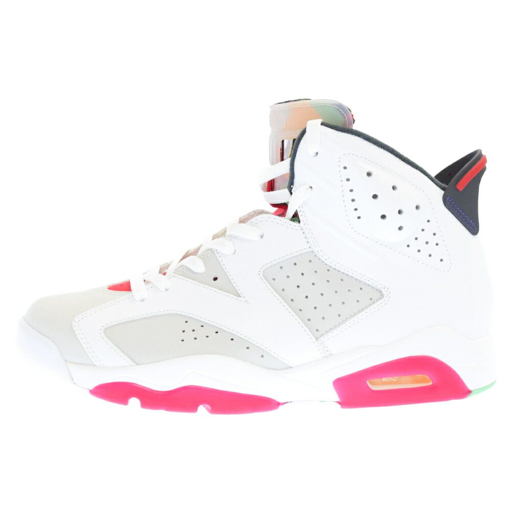 Nike ナイキ Air Jordan 6 Retro Ct8529 062 エアジョーダン6レトロヘアスニーカー 中古 程度sa カラーホワイト 取扱店舗名古屋 Bouncesociety Com Nike ナイキ Air Jordan 6 Retro Ct8529 062 エアジョーダン6レトロヘアスニーカー 中古 程度sa カラーホワイト 取扱店舗名古屋 Bouncesociety Com