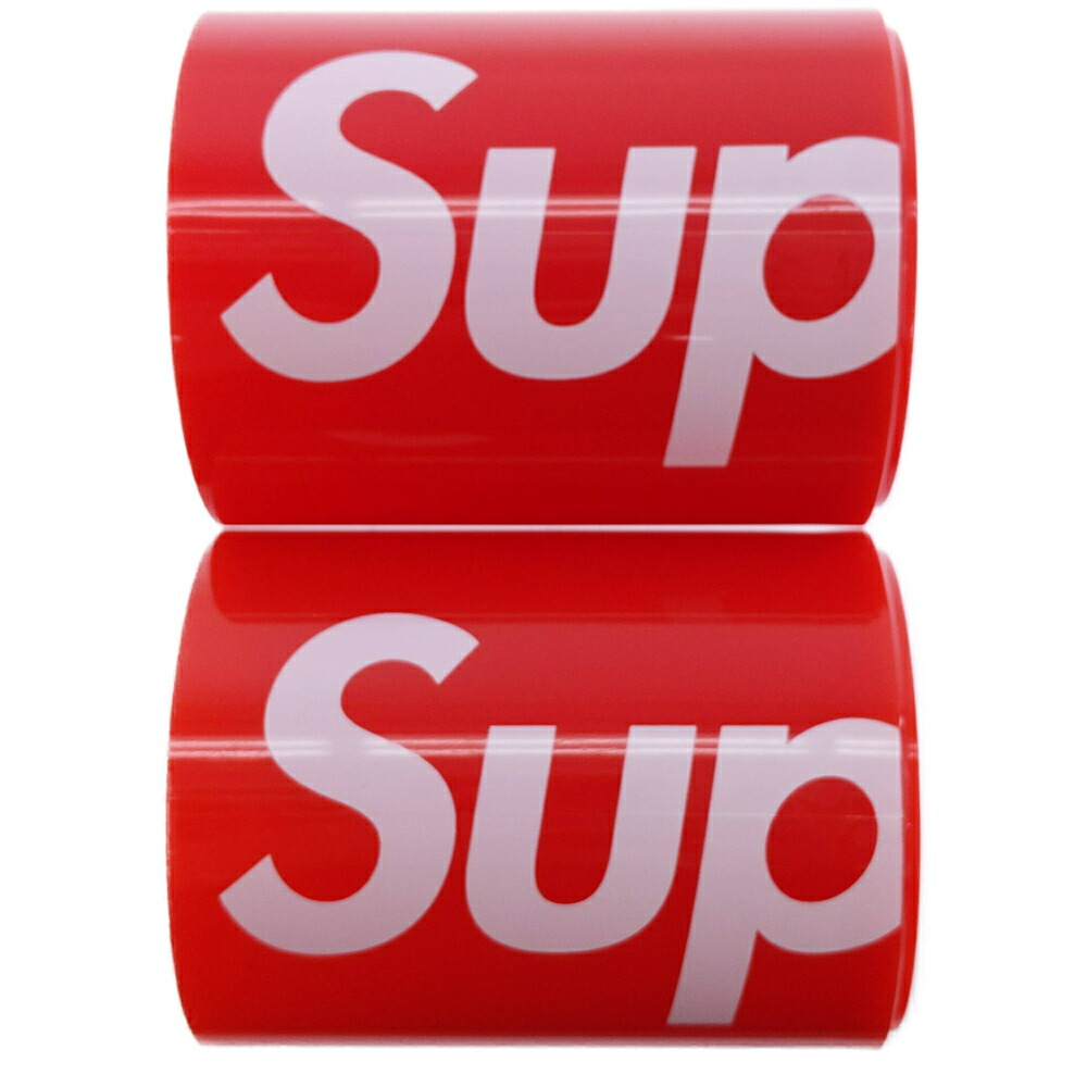 Supreme シュプリーム ss Heller Mugs Set Of 2 ロゴプリントマグカップ レッド コップ ハラー 中古 程度sa カラーレッド 取扱店舗原宿 Rvcconst Com