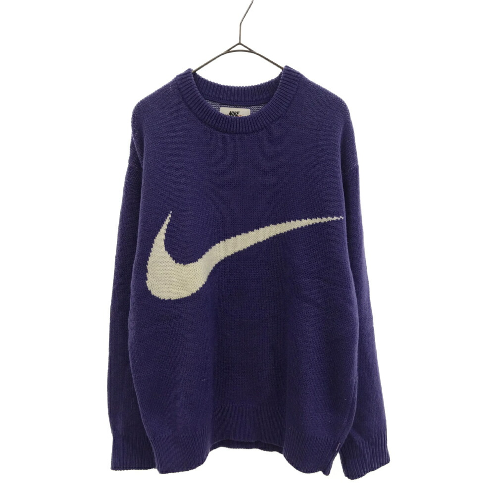 メーカー直送】 【正規品】Supreme/Nike ニット/セーター 19ss 19ss