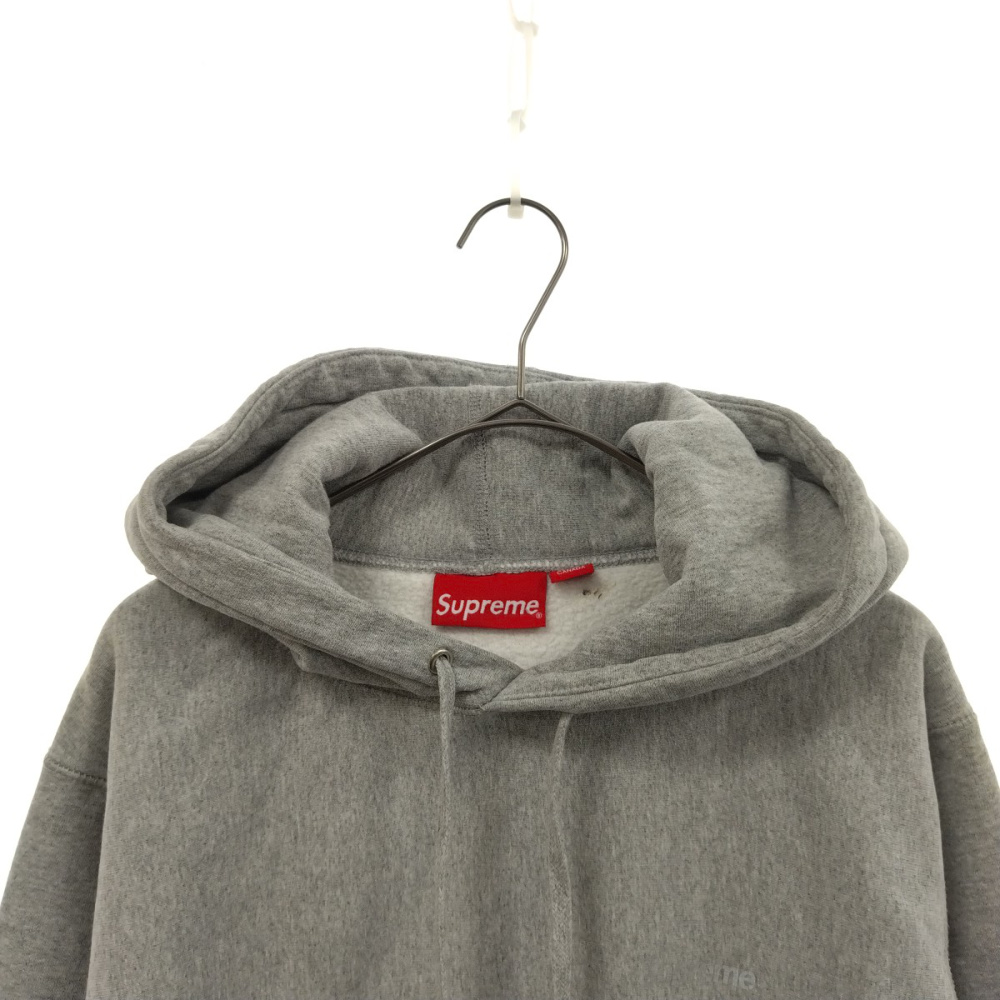 Supreme - 【L】Supreme 14AW 3M Reflective Small Logoの+spbgp44.ru