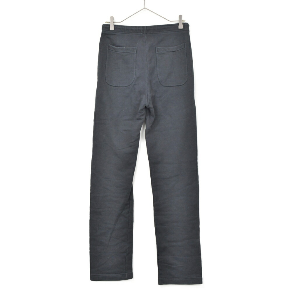 24時間限定 CHROME HEARTS(クロムハーツ)スウェットパンツ:ブランド買取・販売 BRING 超歓迎人気 24時間限定 CHROME HEARTS(クロムハーツ)スウェットパンツ:ブランド買取・販売 BRING 超歓迎人気