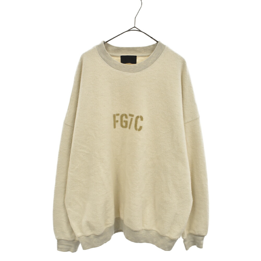 人気沸騰】 CHROME HEARTS クロムハーツ サイズ:M ×MATTY BOY PPO 