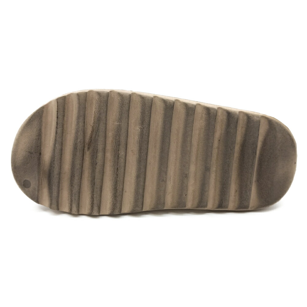 adidas(アディダス)サイズ:29.5cm22SSYEEZYSLIDE