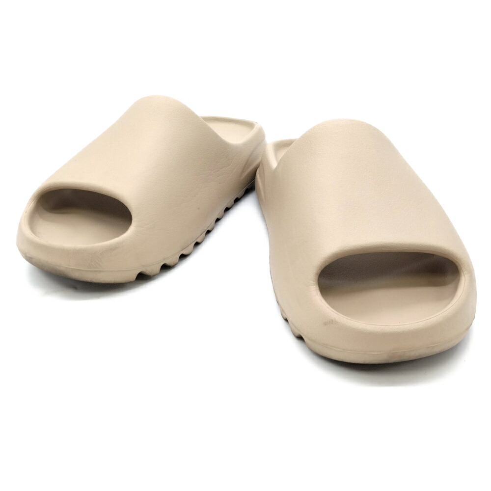 adidas(アディダス)サイズ:29.5cm22SSYEEZYSLIDE