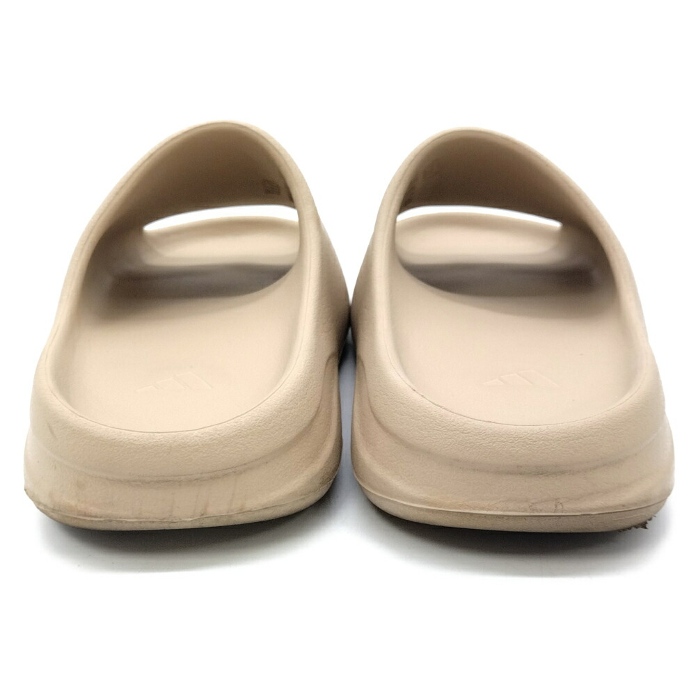 adidas(アディダス)サイズ:29.5cm22SSYEEZYSLIDE