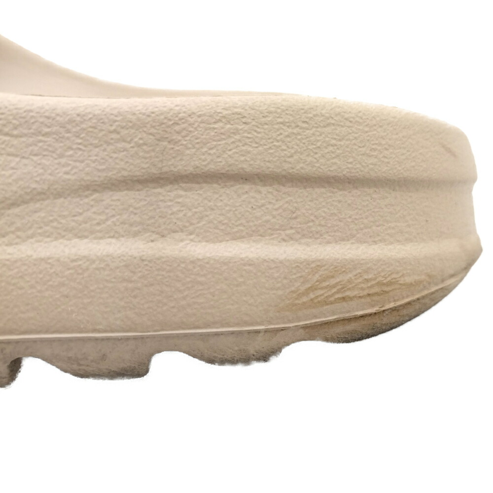 adidas(アディダス)サイズ:29.5cm22SSYEEZYSLIDE