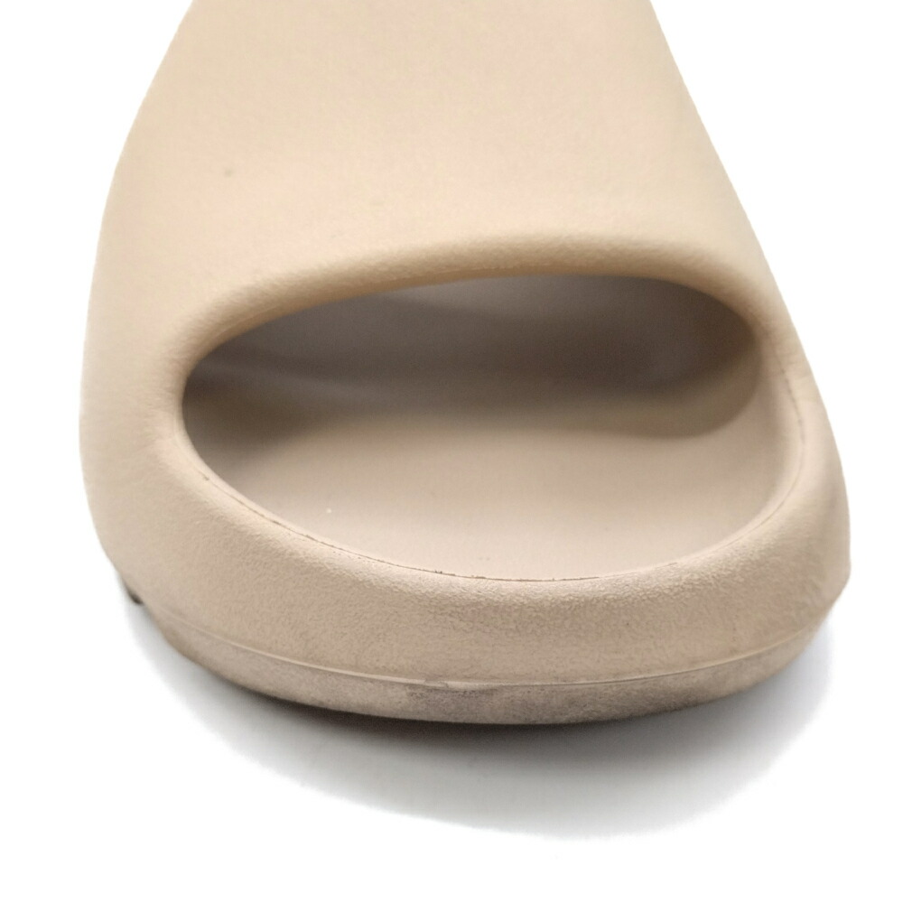 adidas(アディダス)サイズ:29.5cm22SSYEEZYSLIDE