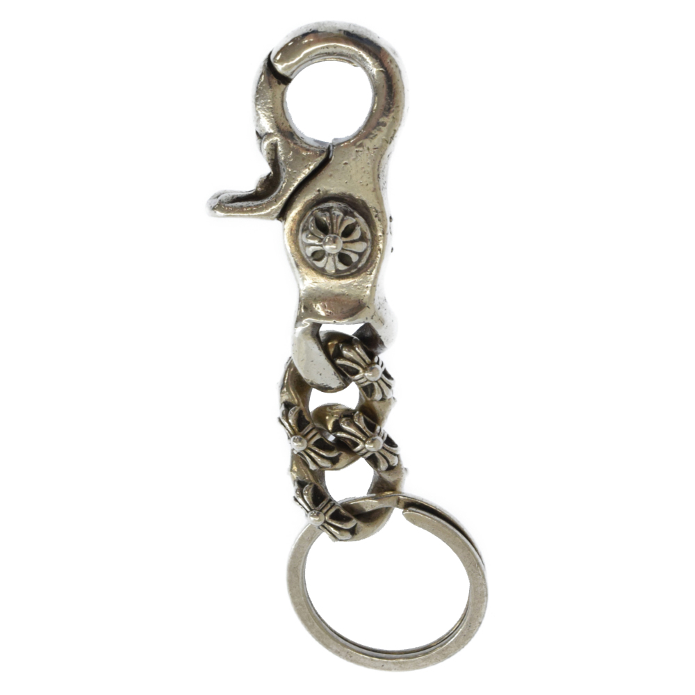 マラソン限定！ポイント5倍 chrome hearts クロムハーツ swivel