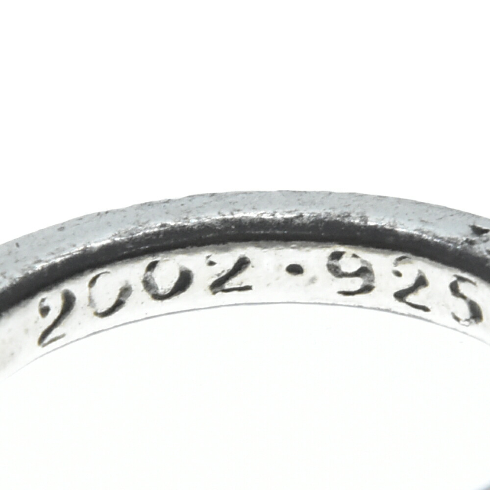 着後レビューで サンドビック DNMG 11 04 08-PM T-Max P 旋削用ネガチップ 112 4425 sleepyhollowevents.com