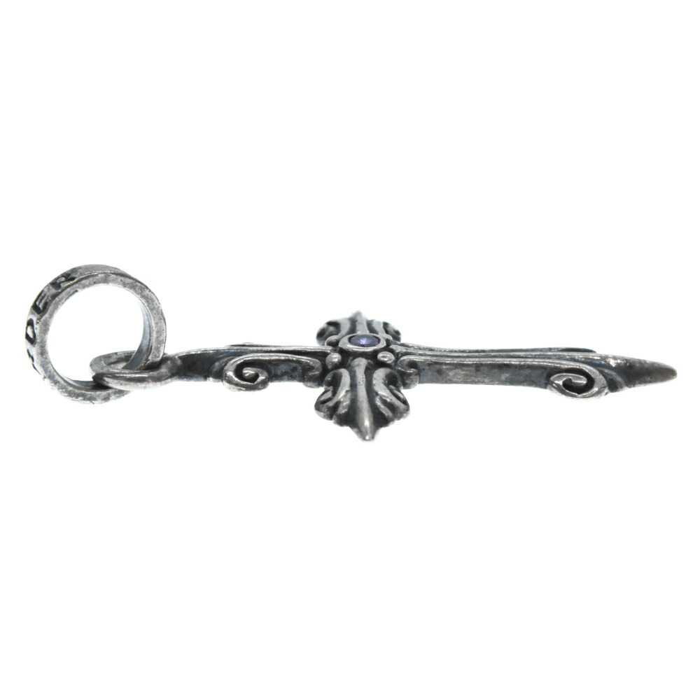新年の贈り物 ROYAL ORDER ロイヤルオーダー ストーン クロス ペンダントトップ ネックレス シルバー 中古 程度B カラーシルバー オンライン限定商品 keithcole.com 新年の贈り物 ROYAL ORDER ロイヤルオーダー ストーン クロス ペンダントトップ ネックレス シルバー 中古 程度B カラーシルバー オンライン限定商品 keithcole.com