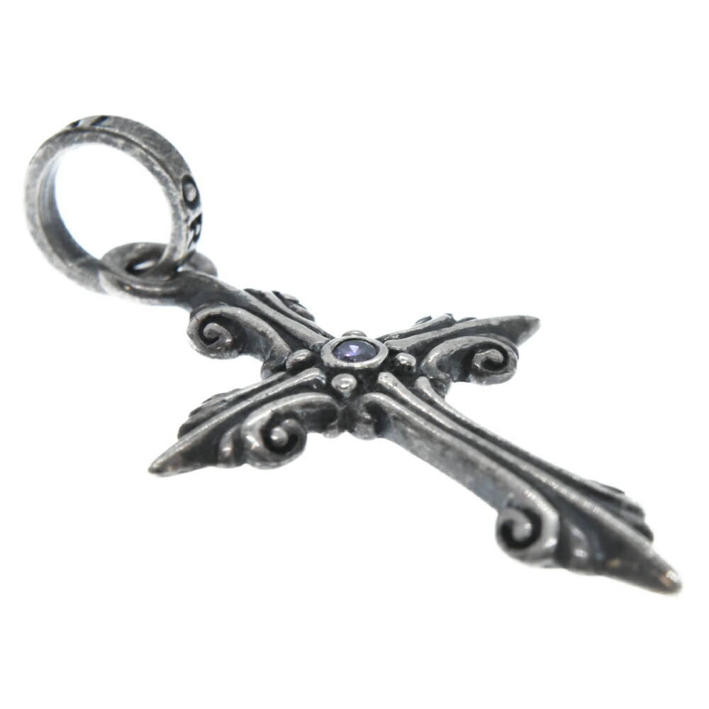 新年の贈り物 ROYAL ORDER ロイヤルオーダー ストーン クロス ペンダントトップ ネックレス シルバー 中古 程度B カラーシルバー オンライン限定商品 keithcole.com 新年の贈り物 ROYAL ORDER ロイヤルオーダー ストーン クロス ペンダントトップ ネックレス シルバー 中古 程度B カラーシルバー オンライン限定商品 keithcole.com