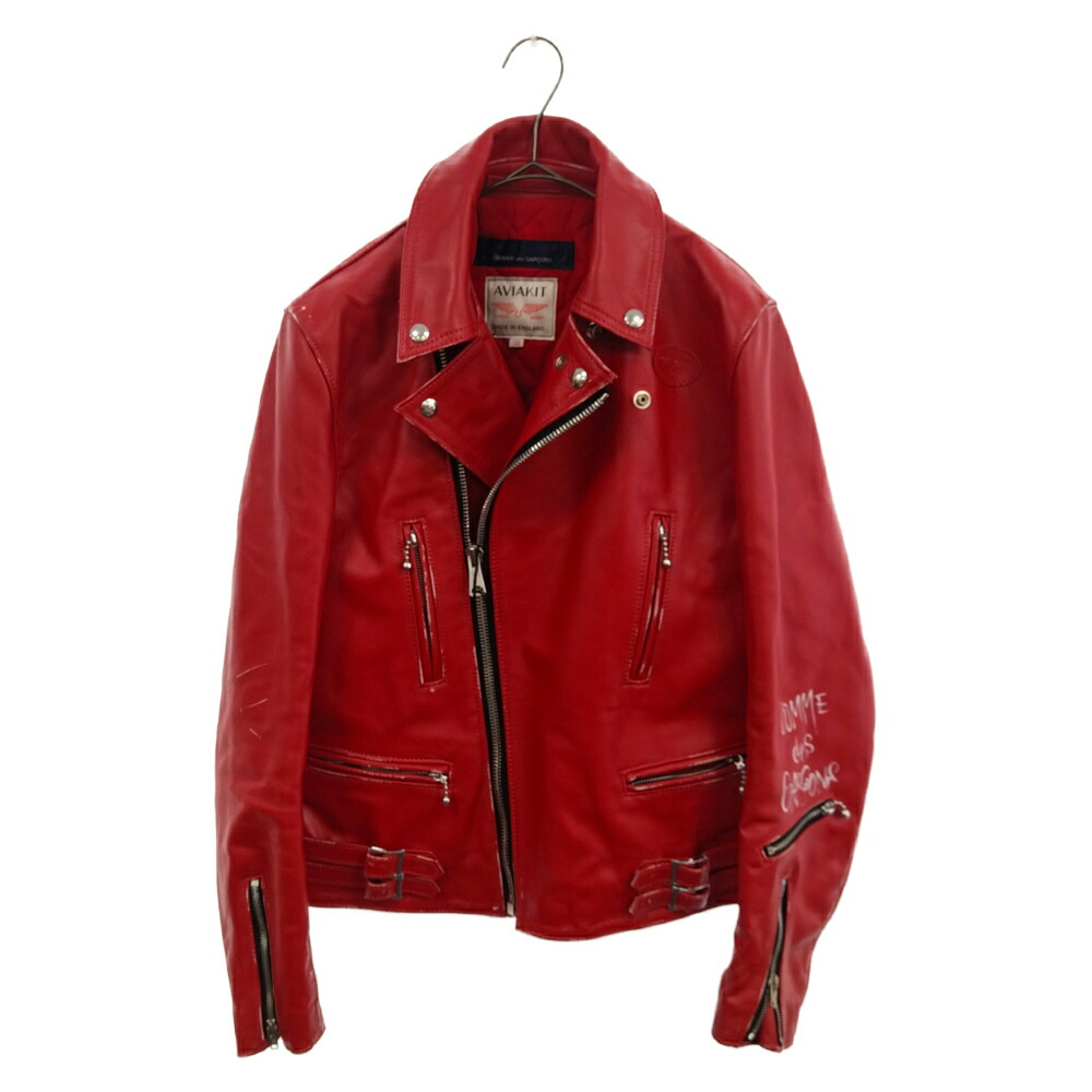 楽天市場】SAINT LAURENT PARIS(サンローランパリ)652293 Leopard 