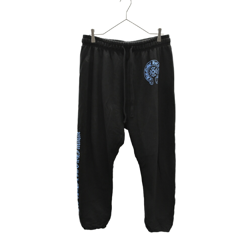 楽天市場】CHROME HEARTS(クロムハーツ)オンライン限定 WWW 