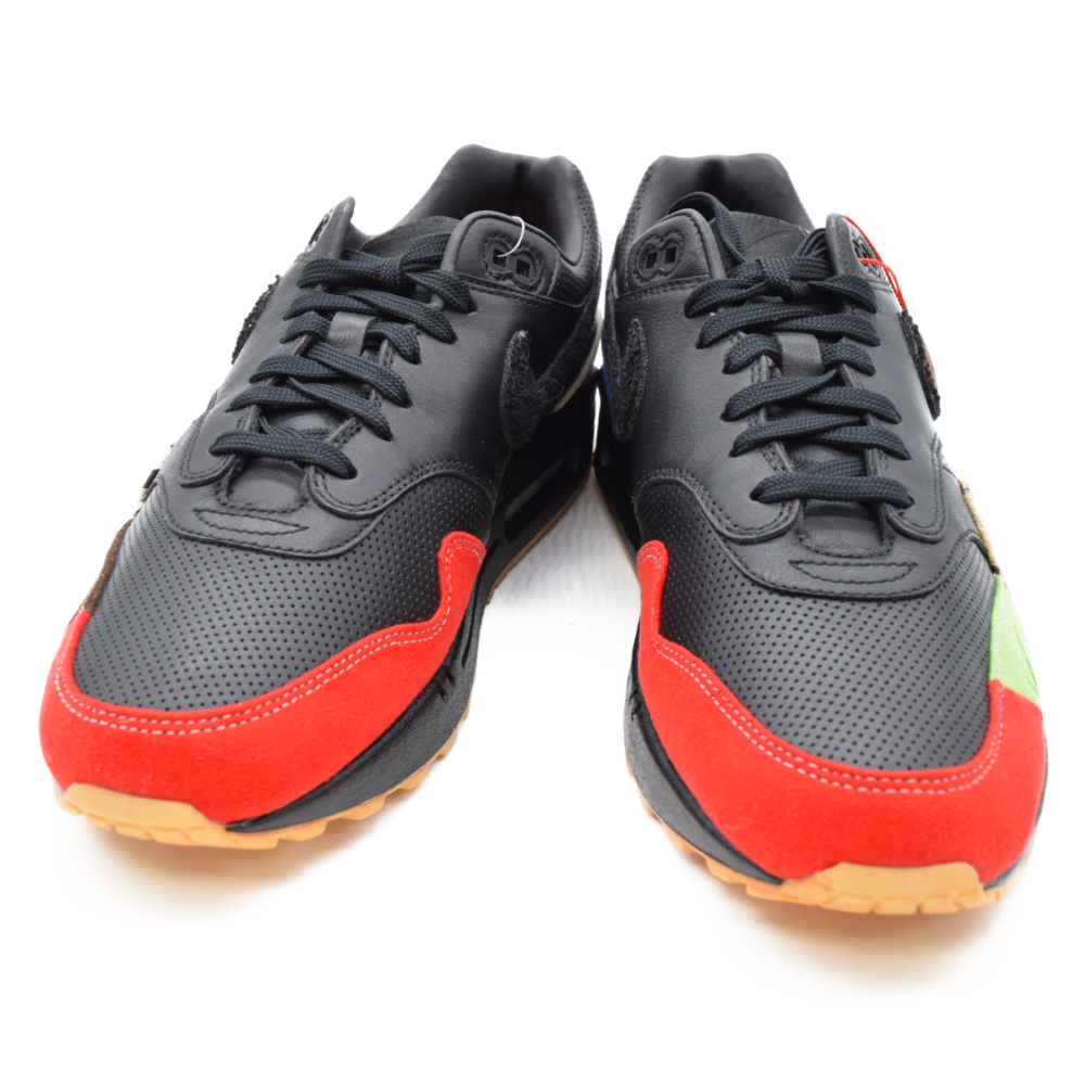 airmax1Master エアマックス1マスター csm.fi.cr