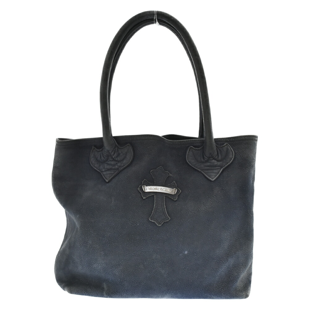 楽天市場】LOEWE(ロエベ) ナッパレザー アナグラム トート ハンド 