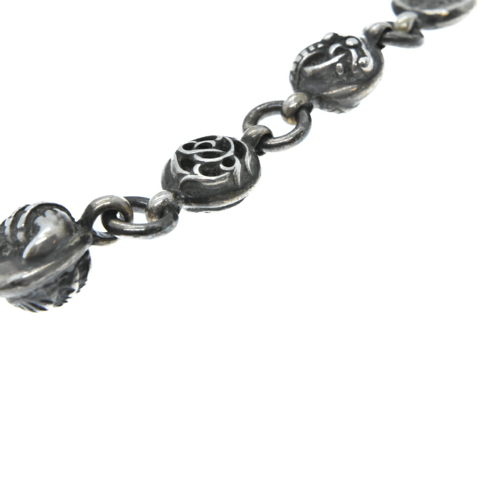 12月スーパーSALE CHROME HEARTS クロムハーツ NO2 MULTI BALL #2