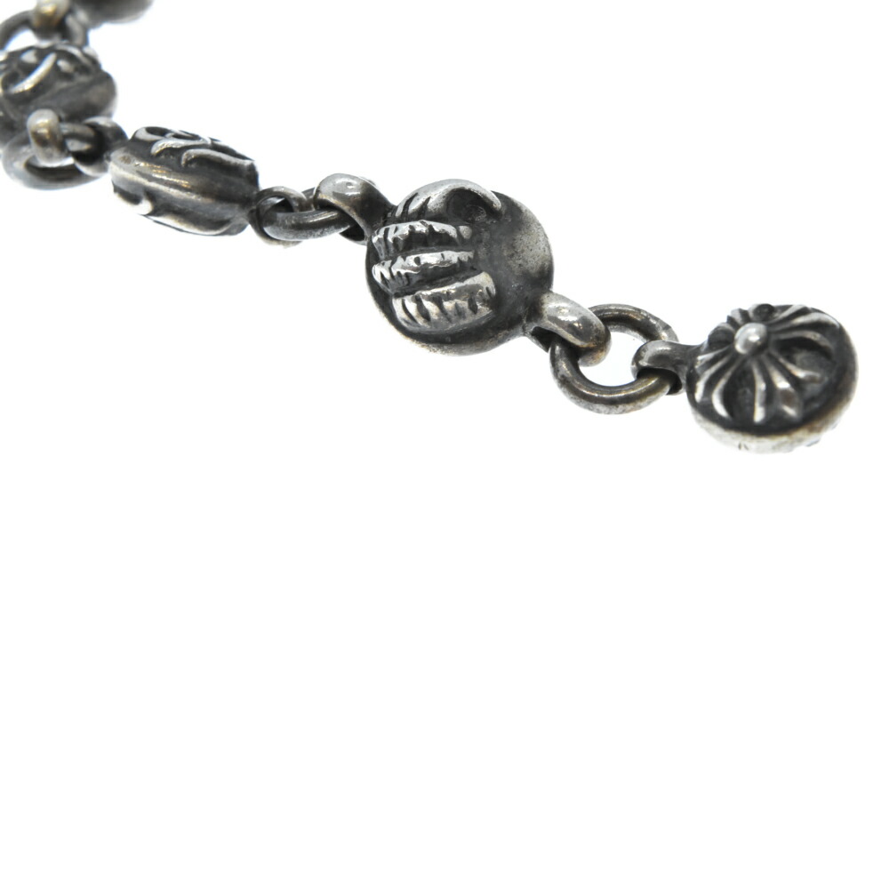 12月スーパーSALE CHROME HEARTS クロムハーツ NO2 MULTI BALL #2