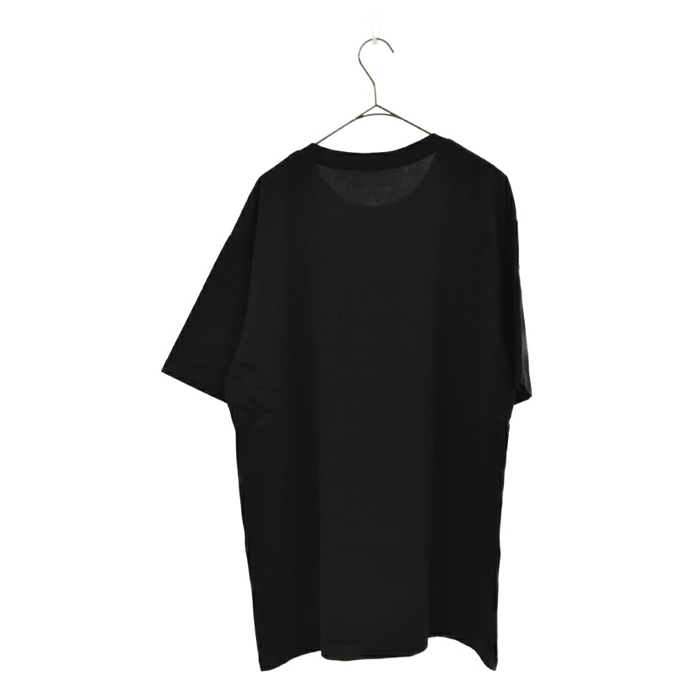 CELINE Tシャツ サイズ カラー···ブラック-