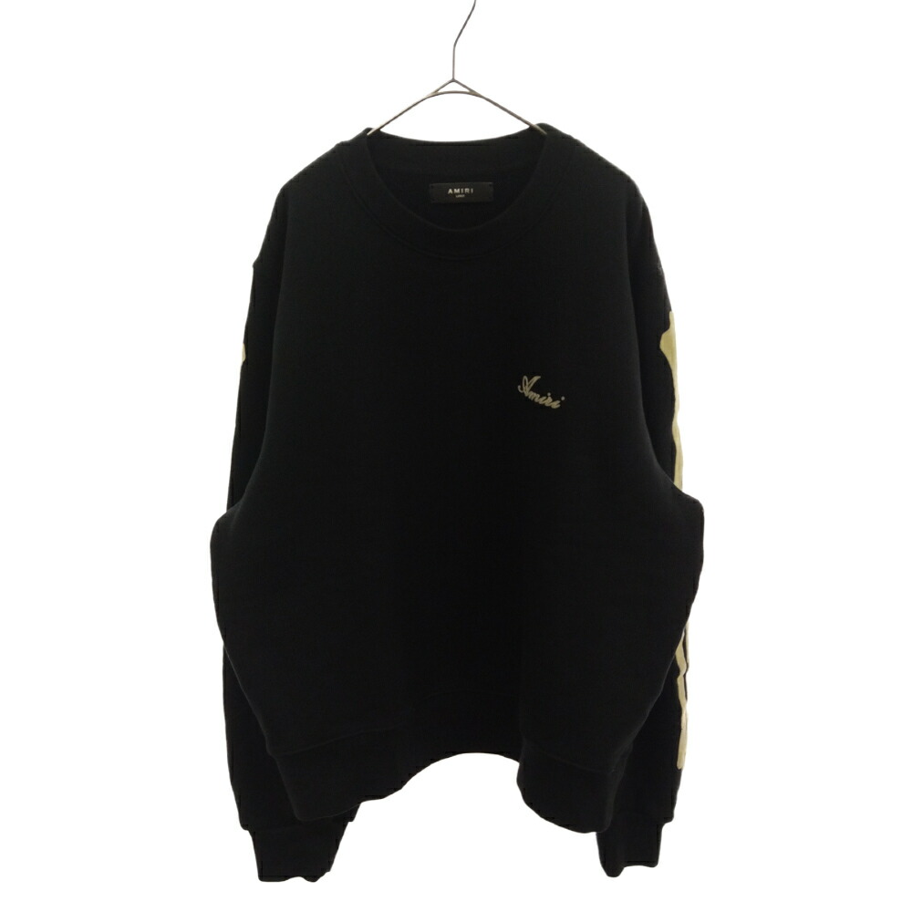 楽天市場】SUPREME(シュプリーム) サイズ:L 15AW Box Logo Crewneck 