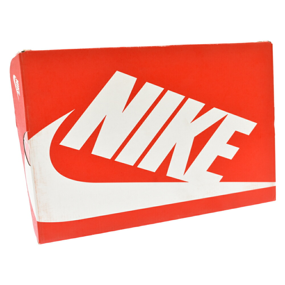 ショップ NIKE(ナイキ) サイズ:27.0cm AIR MAX 90 DIGI CAMO BLUE 700155-400 エアマックス90 プレミアム ディギ カモ ブルー ローカットスニーカー US9 グレー/オレンジ：ブランド買取・販売　BRING ブランド