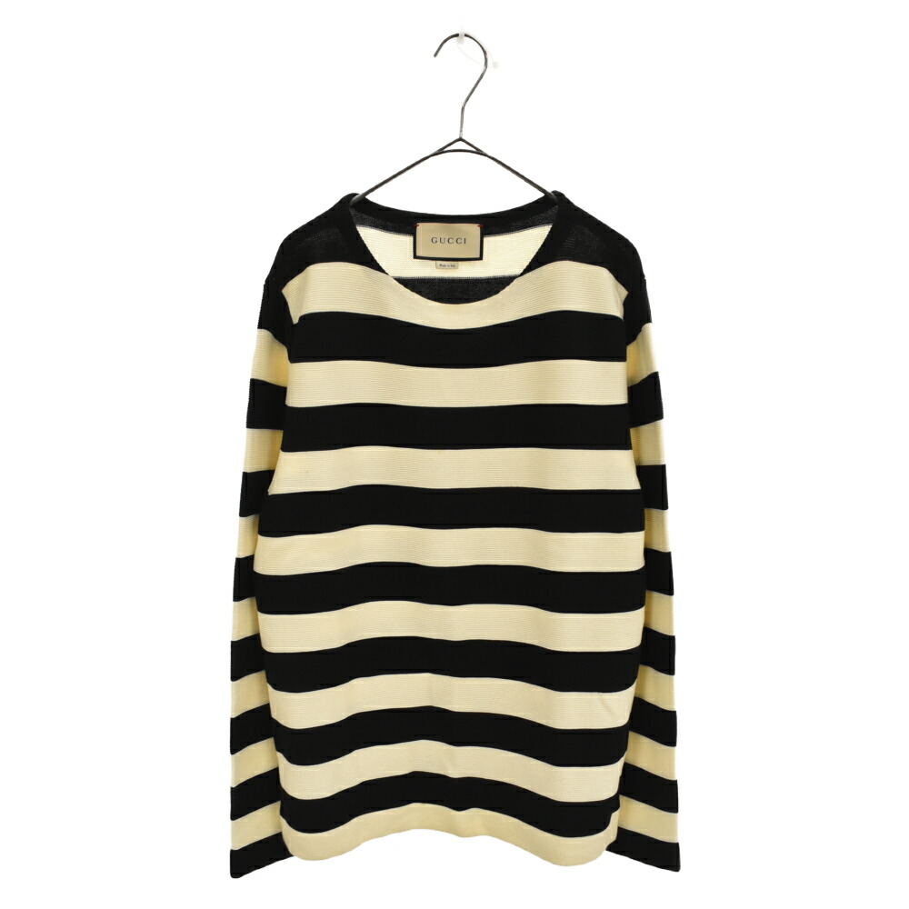 楽天市場】CHANEL(シャネル) サイズ:36 CASHMERE SILK KNIT 