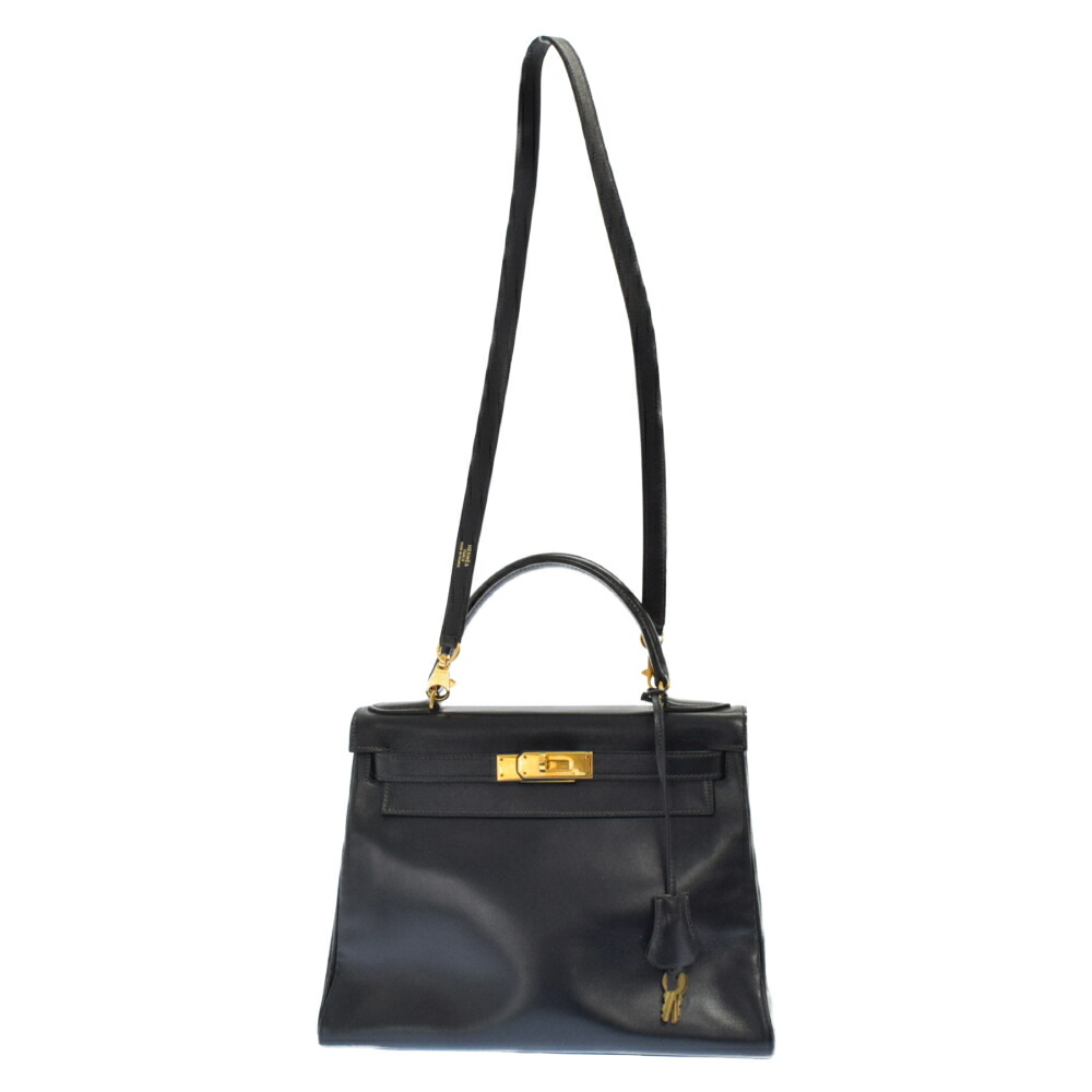 楽天市場】HERMES(エルメス) サイズ:28 プリュム28 クロコ 