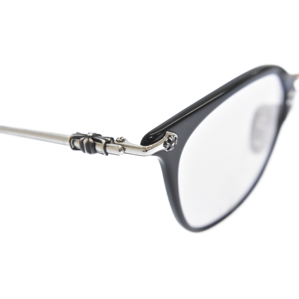 限定 クーポン10% クロムハーツ 眼鏡 SHAGASS サングラス - 通販 - www