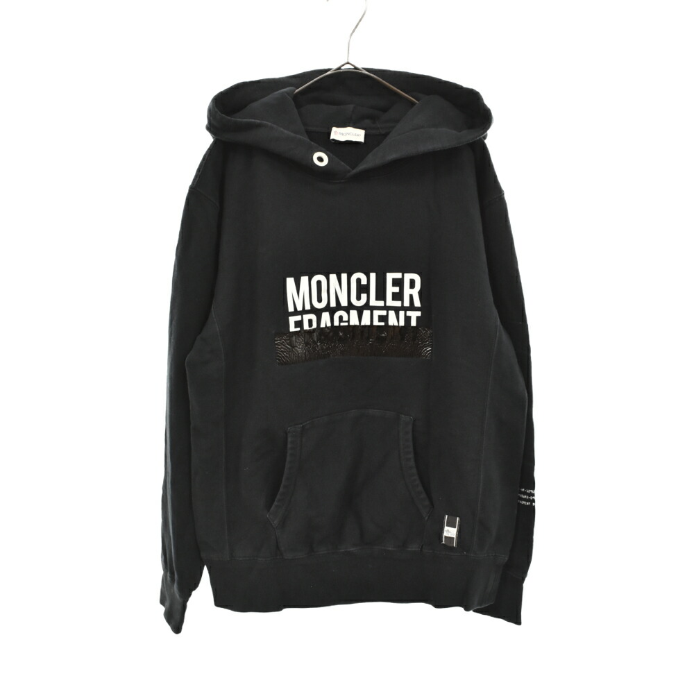 楽天市場】BALENCIAGA(バレンシアガ) サイズ:M 18SS オーバーサイズ T 
