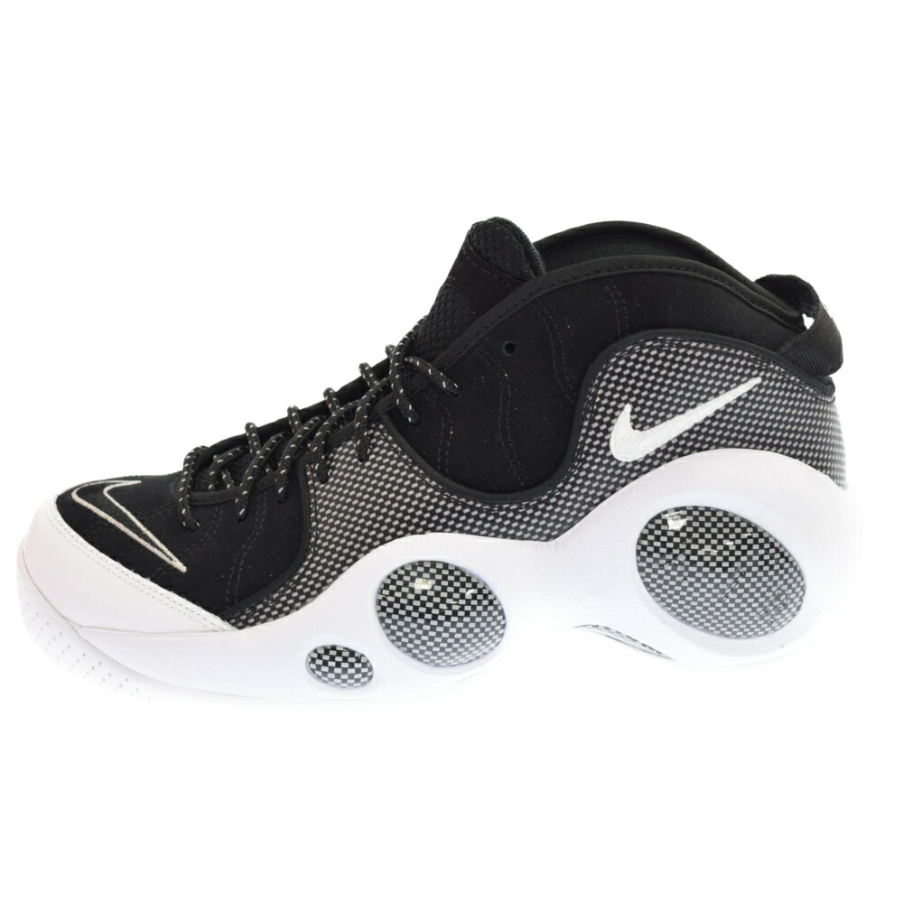 高評価なギフト NIKE ナイキ サイズ:27.5cm AIR ZOOM FLIGHT 95